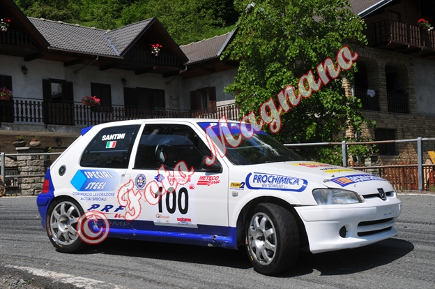 DSC_9847.jpg